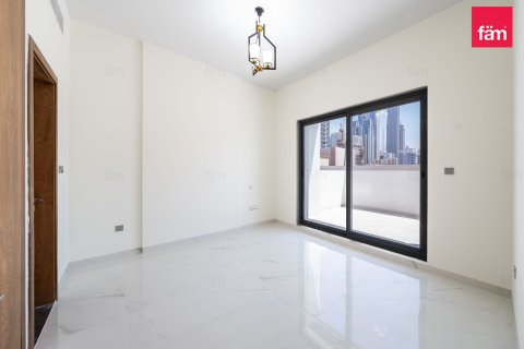 Apartmen di Al Satwa, Dubai, UAE 1 bilik tidur, 79.4 meter persegi № 716088 - foto 9