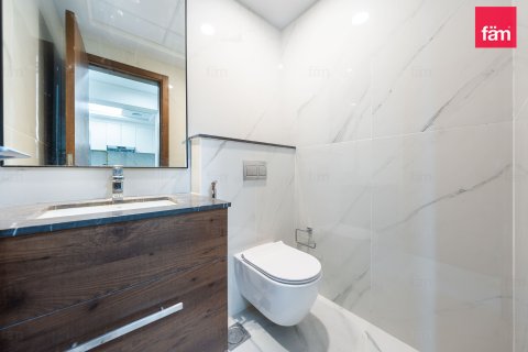 Apartmen di Al Satwa, Dubai, UAE 1 bilik tidur, 79.4 meter persegi № 716088 - foto 17