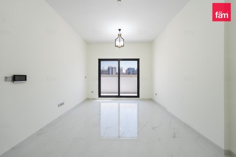 Apartmen di Al Satwa, Dubai, UAE 1 bilik tidur, 79.4 meter persegi № 716088 - foto 1