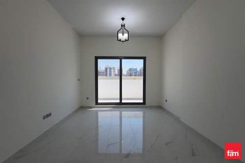 Apartmen di Al Satwa, Dubai, UAE 1 bilik tidur, 79.4 meter persegi № 716088 - foto 7