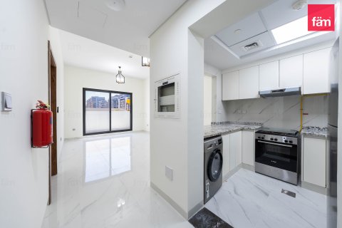 Apartmen di Al Satwa, Dubai, UAE 1 bilik tidur, 79.4 meter persegi № 716088 - foto 2
