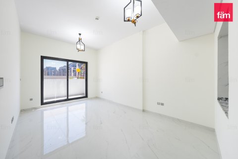 Apartmen di Al Satwa, Dubai, UAE 1 bilik tidur, 79.4 meter persegi № 716088 - foto 6