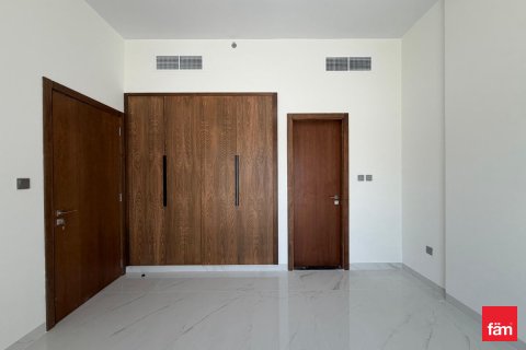 Apartmen di Al Satwa, Dubai, UAE 1 bilik tidur, 79.4 meter persegi № 716088 - foto 8