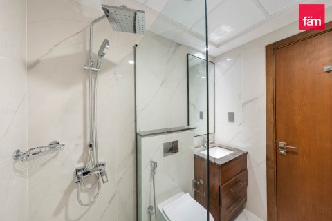 Apartmen di Al Satwa, Dubai, UAE 1 bilik tidur, 79.4 meter persegi № 716088 - foto 16