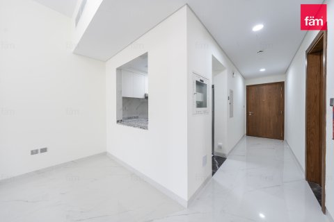 Apartmen di Al Satwa, Dubai, UAE 1 bilik tidur, 79.4 meter persegi № 716088 - foto 5