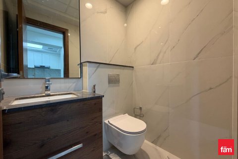 Apartmen di Al Satwa, Dubai, UAE 1 bilik tidur, 79.4 meter persegi № 716088 - foto 14