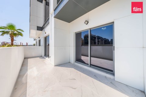 Apartmen di Al Satwa, Dubai, UAE 1 bilik tidur, 79.4 meter persegi № 716088 - foto 12