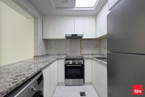 Apartmen di Al Satwa, Dubai, UAE 1 bilik tidur, 79.4 meter persegi № 716088 - foto 4