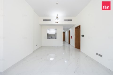 Al Satwa, Dubai, BAE’de satılık daire 1 yatak odası, 79.4 m&sup2; No 716088 - fotoğraf 1