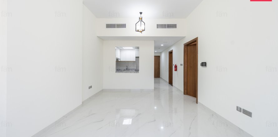 Al Satwa, Dubai, BAE’de daire 1 yatak odası, 79.4 m&sup2; No 716088