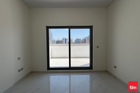 Apartmen di Al Satwa, Dubai, UAE 1 bilik tidur, 79.4 meter persegi № 716088 - foto 10