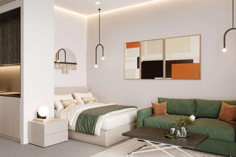 Appartamento in vendita a Dubai, EAU 2 camere da letto, 97.5 mq. № 716085 - foto 4