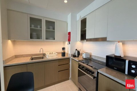 Appartement à louer à Dubai, EAU 1 chambre, 62.6 m2 № 716089 - photo 7