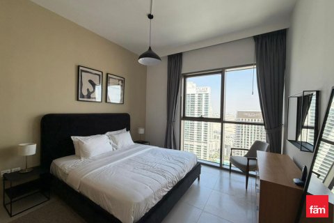 Appartement à louer à Dubai, EAU 1 chambre, 62.6 m2 № 716089 - photo 2
