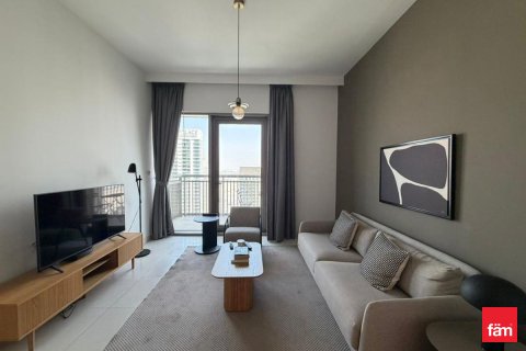 Appartement à louer à Dubai, EAU 1 chambre, 62.6 m2 № 716089 - photo 1