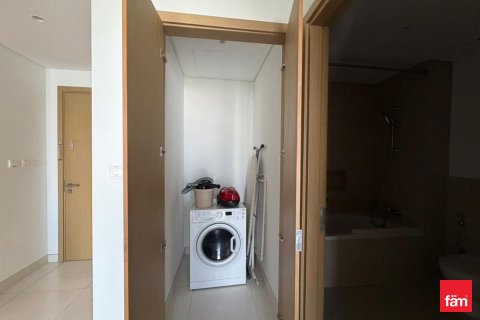 Appartement à louer à Dubai, EAU 1 chambre, 62.6 m2 № 716089 - photo 9