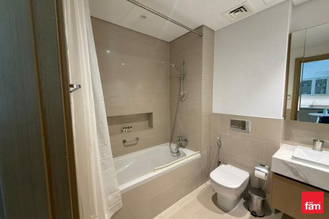 Appartement à louer à Dubai, EAU 1 chambre, 62.6 m2 № 716089 - photo 10
