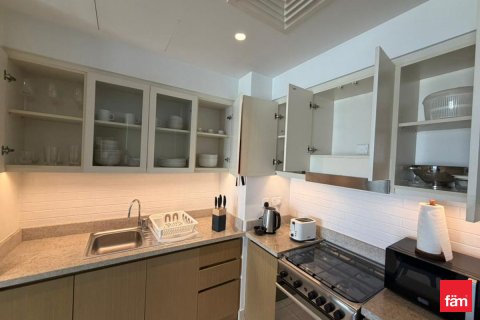 Appartement à louer à Dubai, EAU 1 chambre, 62.6 m2 № 716089 - photo 6