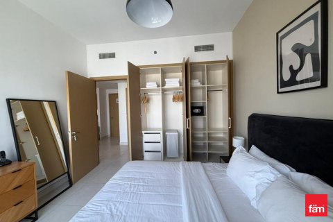 Appartement à louer à Dubai, EAU 1 chambre, 62.6 m2 № 716089 - photo 5
