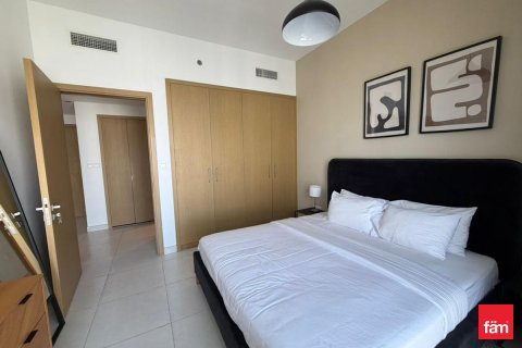 Appartement à louer à Dubai, EAU 1 chambre, 62.6 m2 № 716089 - photo 4