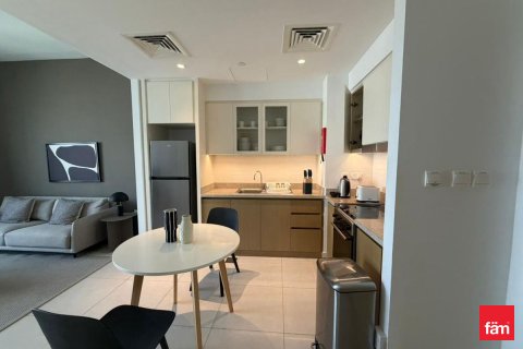 Appartement à louer à Dubai, EAU 1 chambre, 62.6 m2 № 716089 - photo 3