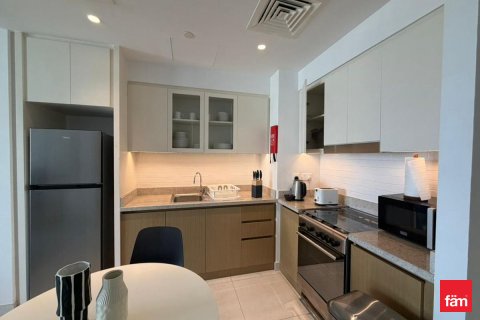 Appartement à louer à Dubai, EAU 1 chambre, 62.6 m2 № 716089 - photo 8