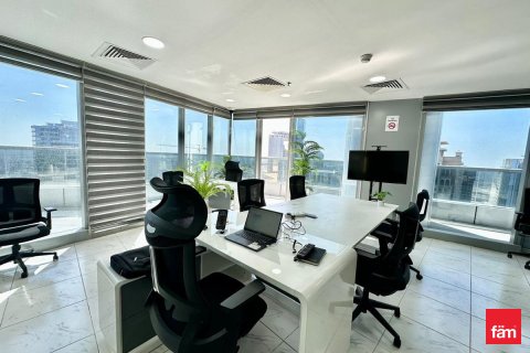 Kontor til leie i Dubai, Emiratene 56.4 kvm Nr. 716090 - Foto 7