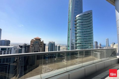 Kontor til leie i Dubai, Emiratene 56.4 kvm Nr. 716090 - Foto 10