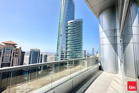 Kontor til leie i Dubai, Emiratene 56.4 kvm Nr. 716090 - Foto 11