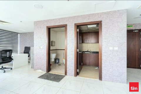 Kontor til leie i Dubai, Emiratene 56.4 kvm Nr. 716090 - Foto 6
