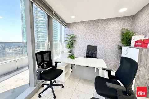 Kontor til leie i Dubai, Emiratene 56.4 kvm Nr. 716090 - Foto 9