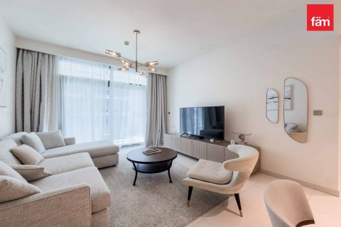 Apartament do wynajęcia w Dubai Harbour, Dubai, ZEA 1 sypialnia, 66.1 mkw., nr 716087 - zdjęcie 7