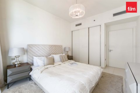 Apartament do wynajęcia w Dubai Harbour, Dubai, ZEA 1 sypialnia, 66.1 mkw., nr 716087 - zdjęcie 11
