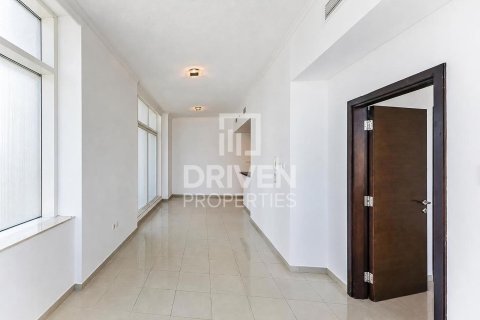 Apartament në Dubai Marina, Emiratet e Bashkuara Arabe 1 dhomë gjumi, 75.53 m2. № 765356 - Foto 3