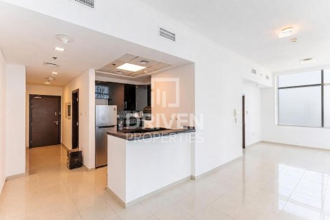 Apartament në Dubai Marina, Emiratet e Bashkuara Arabe 1 dhomë gjumi, 75.53 m2. № 765356 - Foto 2