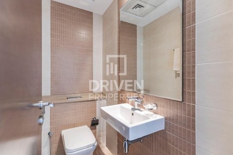 Apartament në Dubai Marina, Emiratet e Bashkuara Arabe 1 dhomë gjumi, 75.53 m2. № 765356 - Foto 7