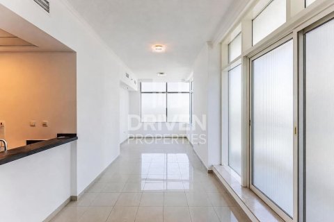 Apartament në Dubai Marina, Emiratet e Bashkuara Arabe 1 dhomë gjumi, 75.53 m2. № 765356 - Foto 1