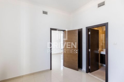 Apartament në Dubai Marina, Emiratet e Bashkuara Arabe 1 dhomë gjumi, 75.53 m2. № 765356 - Foto 5