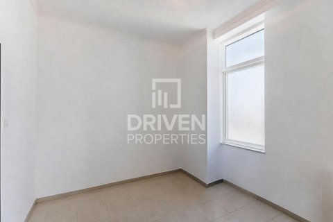 Apartament në Dubai Marina, Emiratet e Bashkuara Arabe 1 dhomë gjumi, 75.53 m2. № 765356 - Foto 4