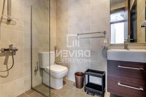 Māja Dubaijā, AAE 3 istabas, 112.23 m2 Nr. 765360 - attēls 10