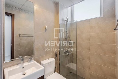 Māja Dubaijā, AAE 3 istabas, 112.23 m2 Nr. 765360 - attēls 11