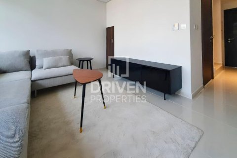 Māja Dubaijā, AAE 3 istabas, 112.23 m2 Nr. 765360 - attēls 3