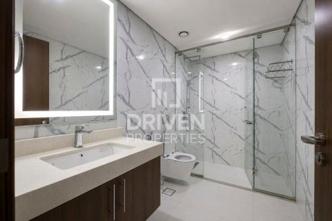 Διαμέρισμα σε Business Bay, Dubai, ΗΑΕ 2 υπνοδωμάτια, 146.79 τ.μ. Αρ. 765357 - φωτογραφία 9