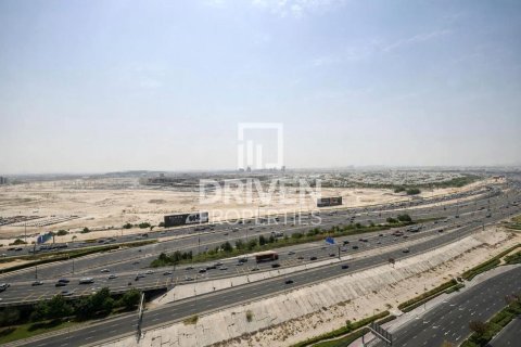 Διαμέρισμα σε Business Bay, Dubai, ΗΑΕ 2 υπνοδωμάτια, 146.79 τ.μ. Αρ. 765357 - φωτογραφία 12
