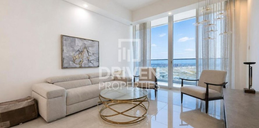 Διαμέρισμα σε Business Bay, Dubai, ΗΑΕ 2 υπνοδωμάτια, 146.79 τ.μ. Αρ. 765357
