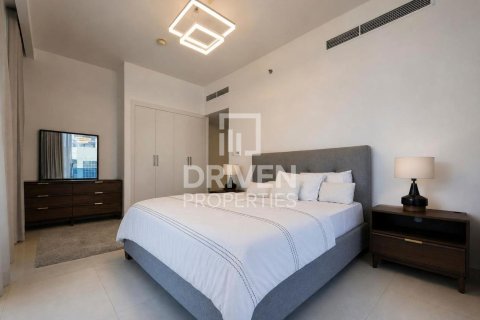 Διαμέρισμα σε Business Bay, Dubai, ΗΑΕ 2 υπνοδωμάτια, 146.79 τ.μ. Αρ. 765357 - φωτογραφία 6