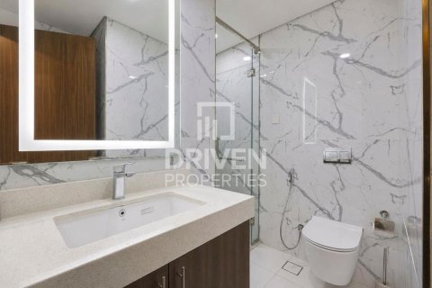 Διαμέρισμα σε Business Bay, Dubai, ΗΑΕ 2 υπνοδωμάτια, 146.79 τ.μ. Αρ. 765357 - φωτογραφία 11