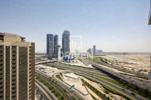 Διαμέρισμα σε Business Bay, Dubai, ΗΑΕ 2 υπνοδωμάτια, 146.79 τ.μ. Αρ. 765357 - φωτογραφία 15