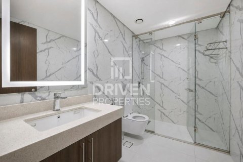 Διαμέρισμα σε Business Bay, Dubai, ΗΑΕ 2 υπνοδωμάτια, 146.79 τ.μ. Αρ. 765357 - φωτογραφία 10