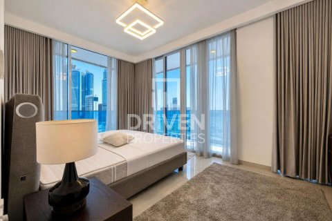 Διαμέρισμα σε Business Bay, Dubai, ΗΑΕ 2 υπνοδωμάτια, 146.79 τ.μ. Αρ. 765357 - φωτογραφία 5